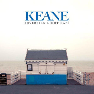 Keane